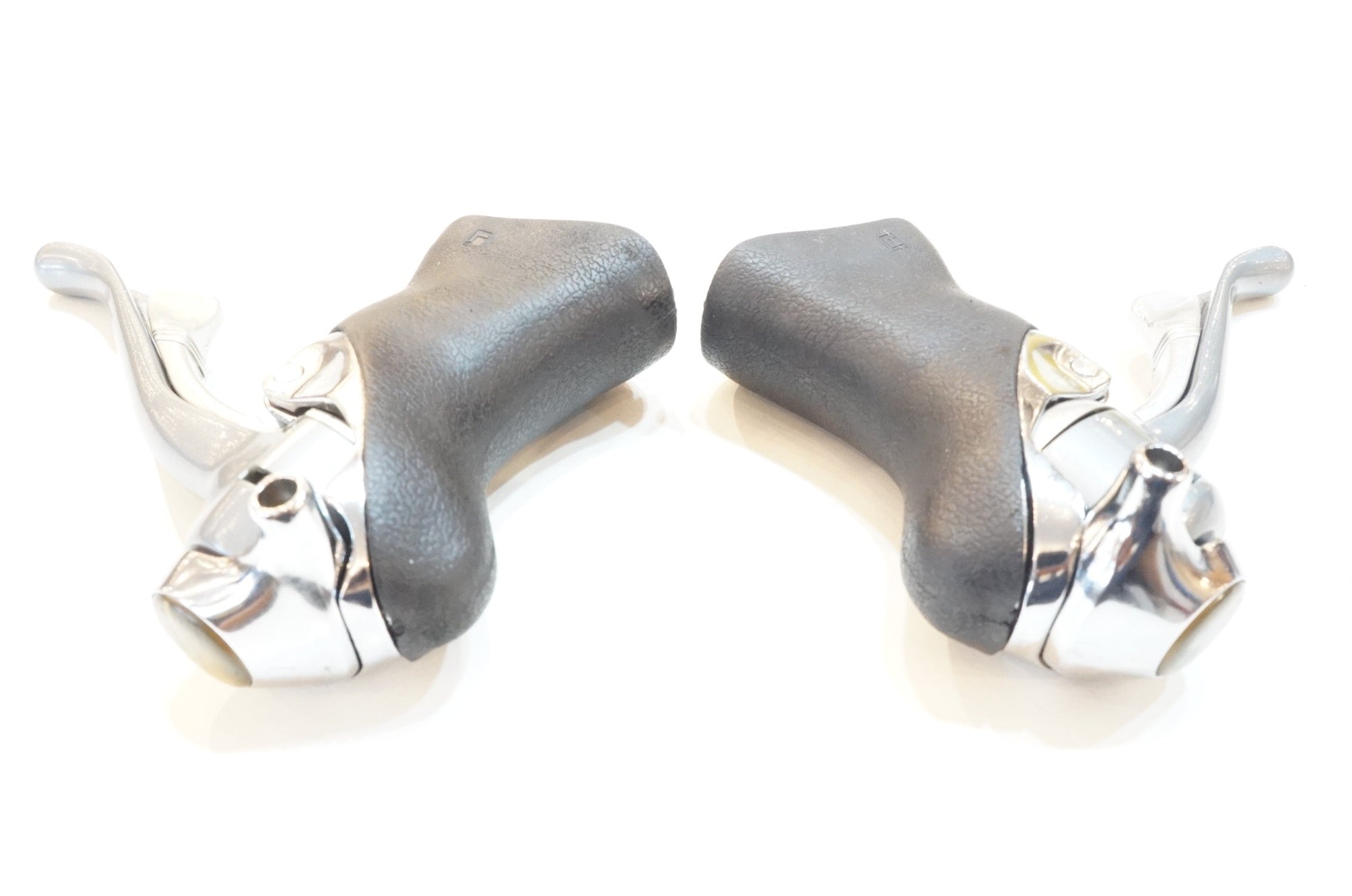 SHIMANO 「シマノ」 600 6400 コンポセット / 浦和ベース