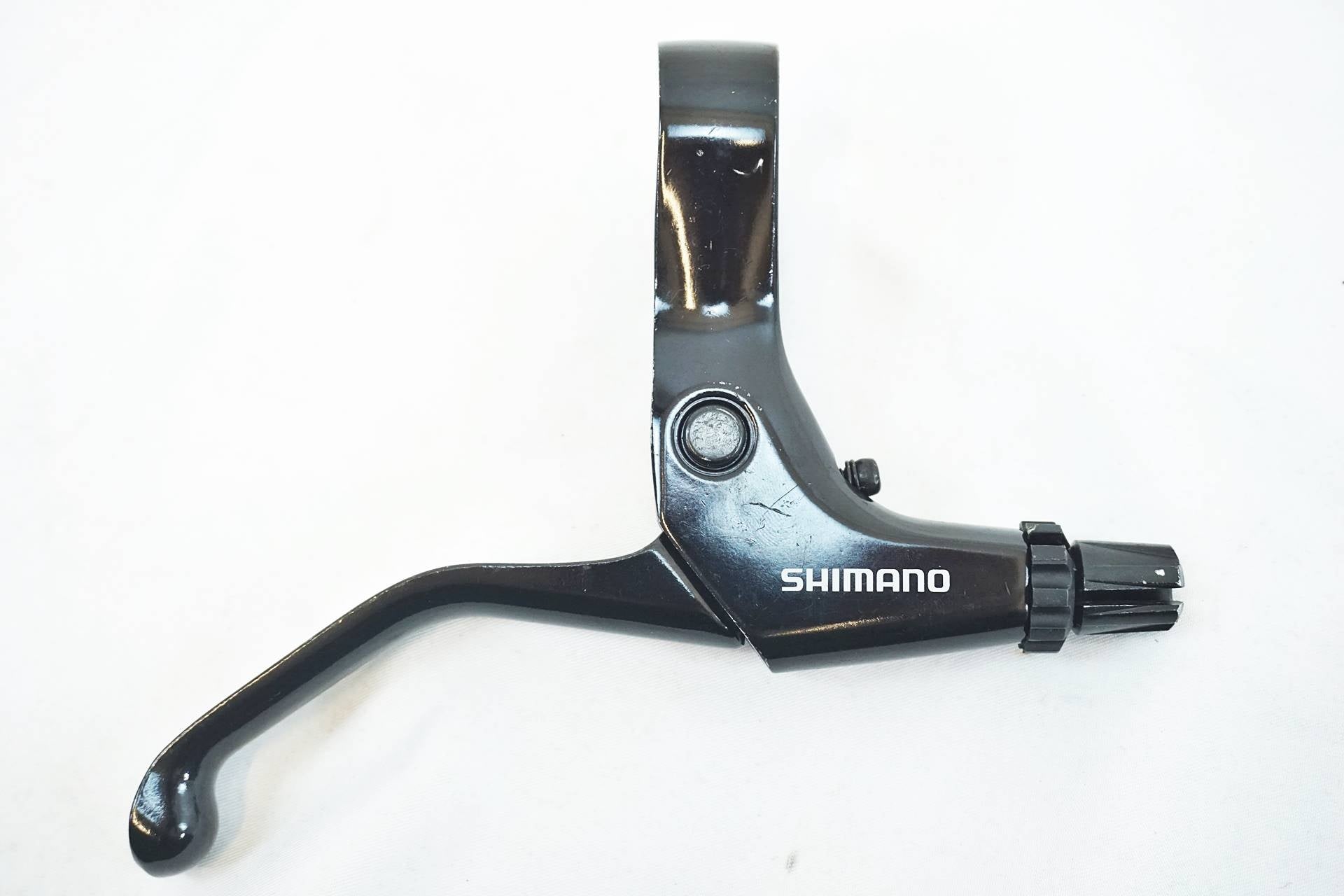 SHIMANO 「シマノ」 BL-R550 ブレーキレバー / 有明ガーデン店