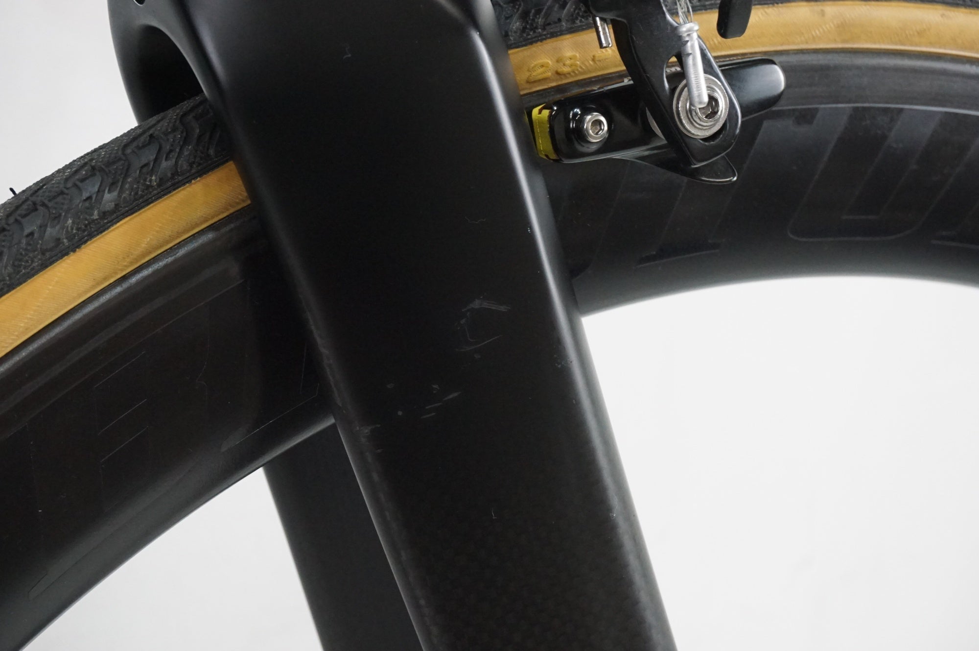 LEADER BIKES 「リーダーバイク」 735TR 2019年モデル カスタム ピストバイク / 大宮店