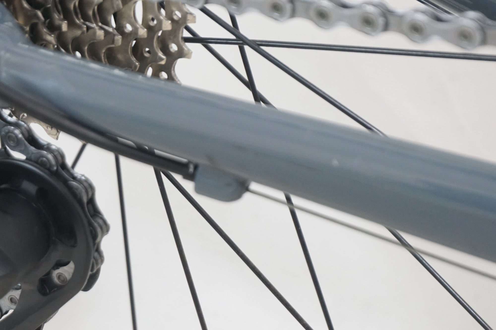 FELT 「フェルト」 FR30 2020年モデル ロードバイク / 福岡店