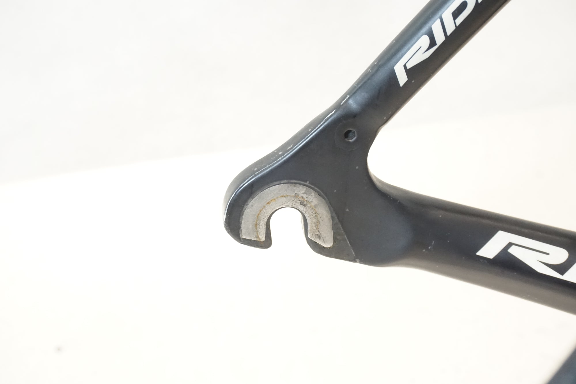 RIDLEY 「リドレー」 NOAH RS チームカラー 2012年モデル フレームセット / 横浜戸塚店