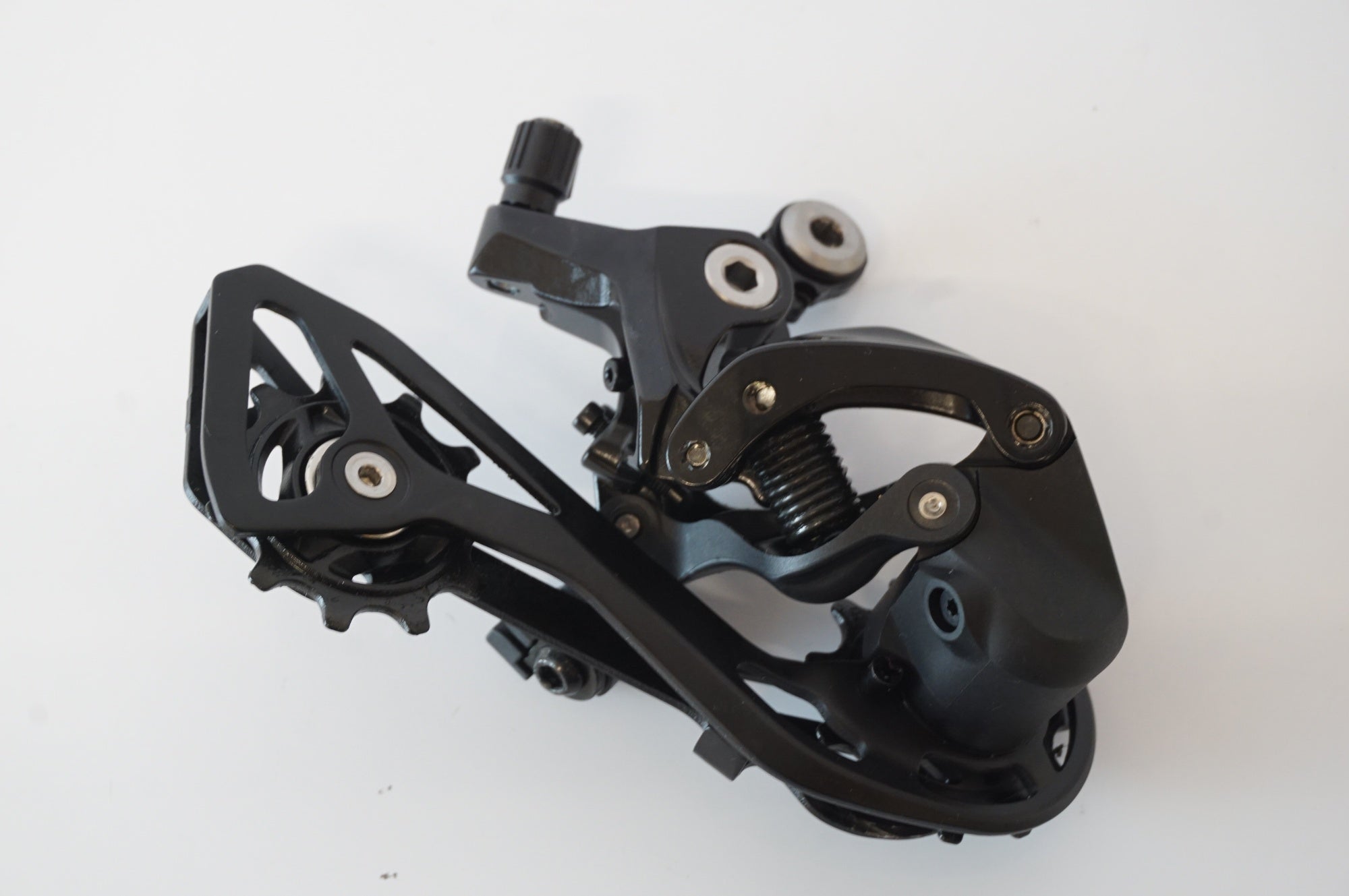 SHIMANO 「シマノ」 105 R7100系 (R7120) コンポセット / 浜松店