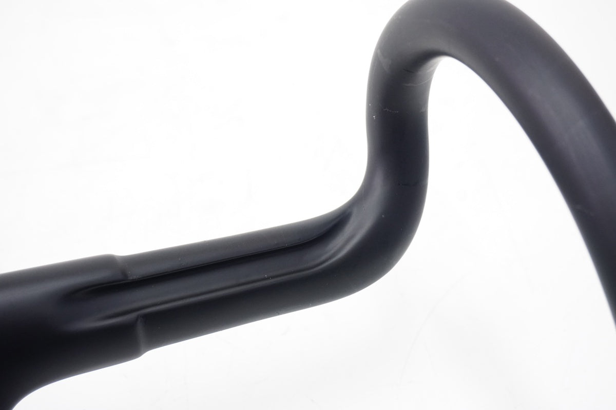 CANYON「キャニオン」 H31 ERGOCOCKPIT CF 90mm 400mm ハンドル / 浜松店