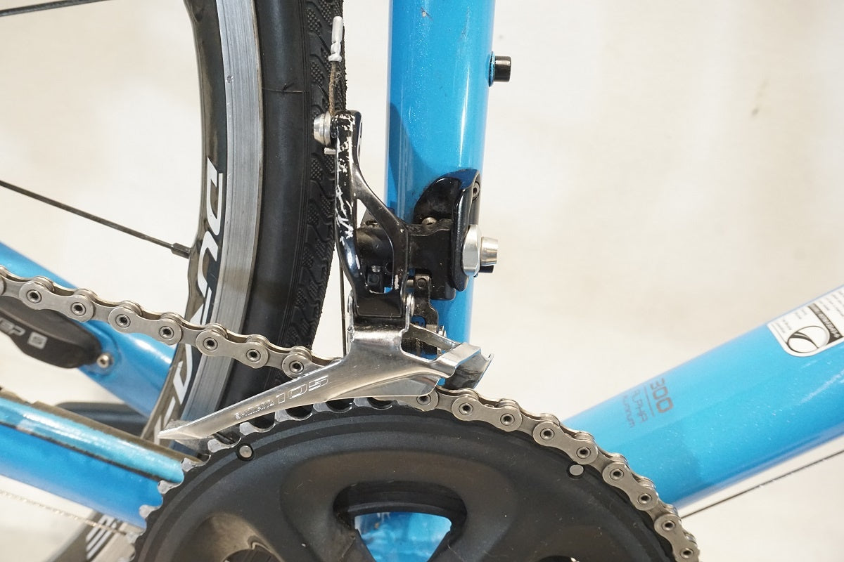 TREK 「トレック」 EMONDA ALR 5 2016年モデル ロードバイク / 横浜戸塚店