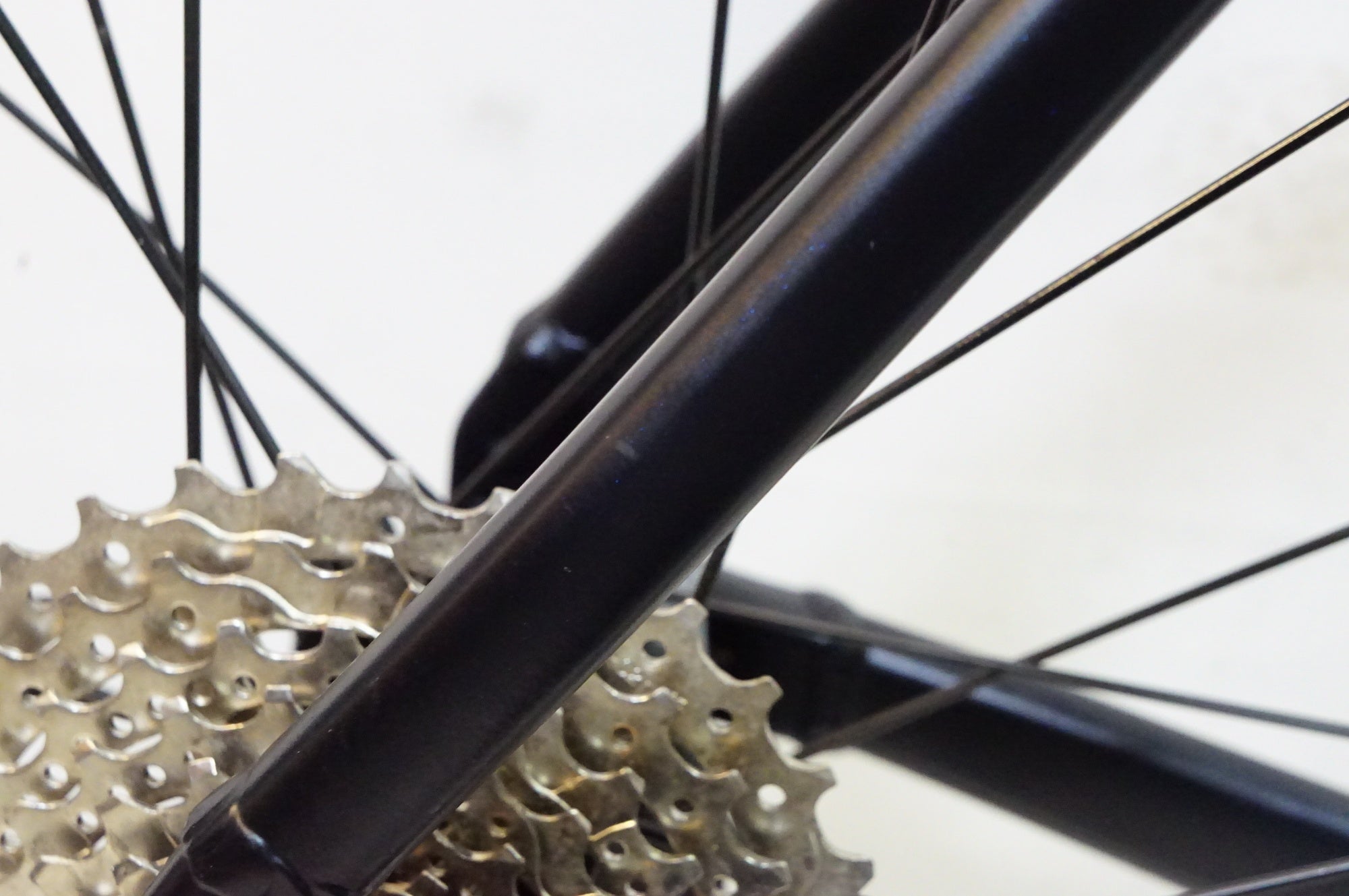 SCOTT 「スコット」 SPEEDSTER 40 RIM 2022年モデル ロードバイク / 熊谷本店