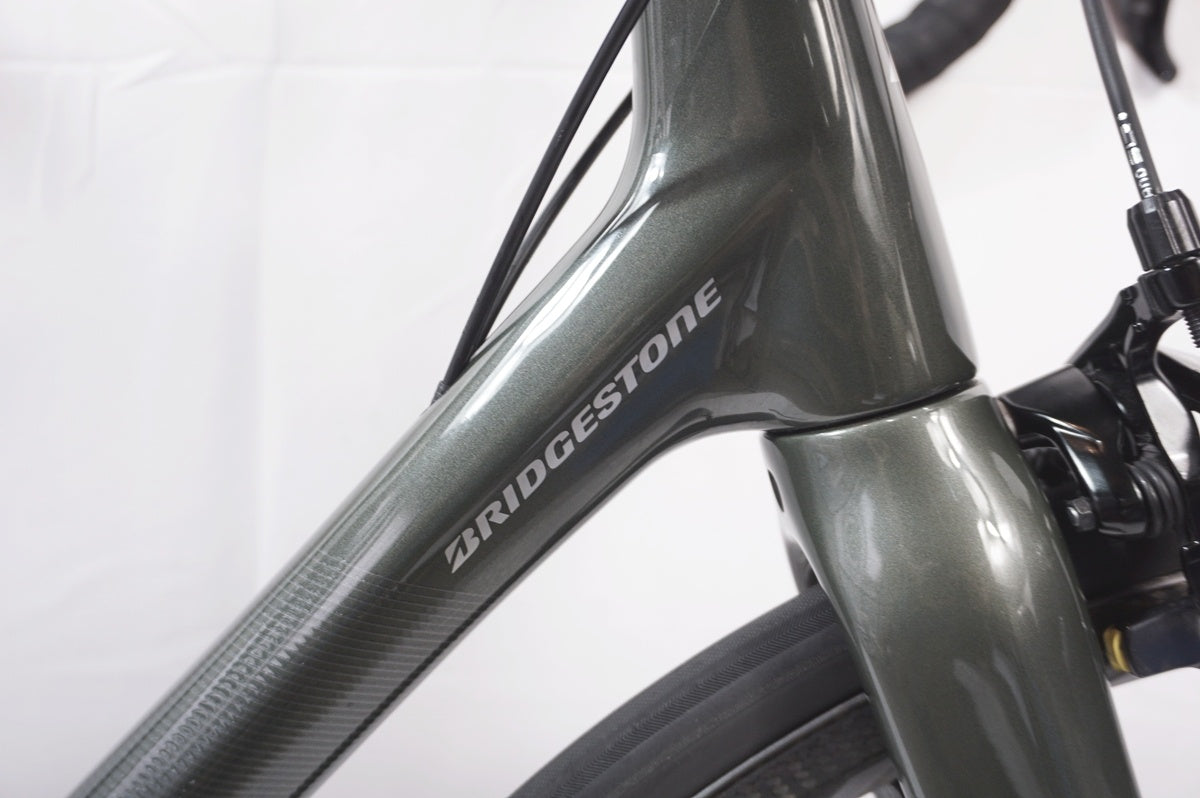 ANCHOR 「アンカー」 RL8 2020年頃 ロードバイク / 宇都宮店