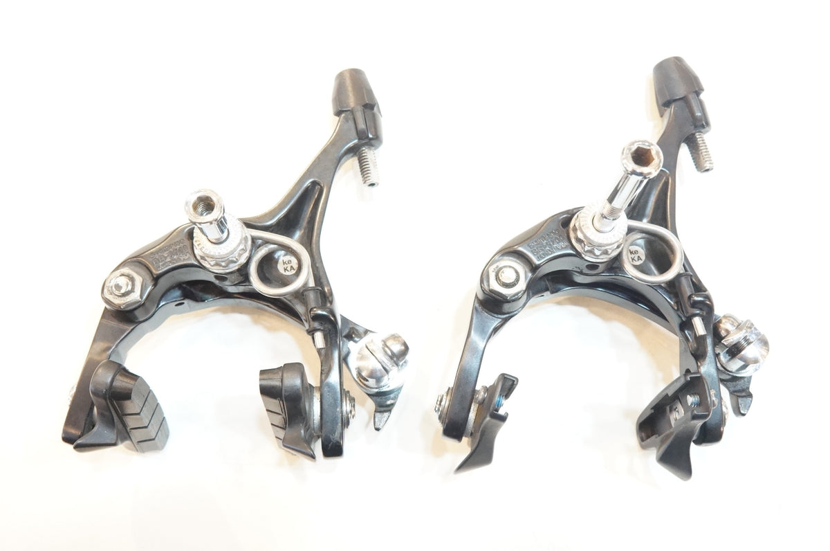 SHIMANO 「シマノ」 105 BR-5700 ブレーキセット / 浦和ベース