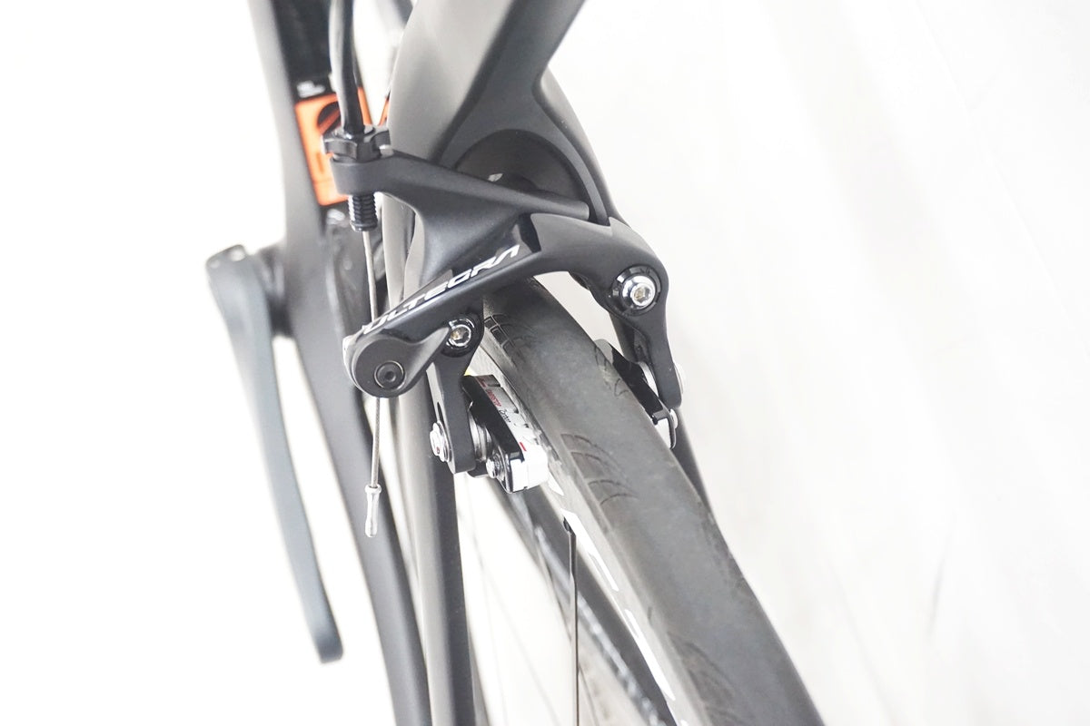 CANYON 「キャニオン」 AEROAD CF SLX 8.0 2017年モデル ロードバイク / 大阪美原北インター店