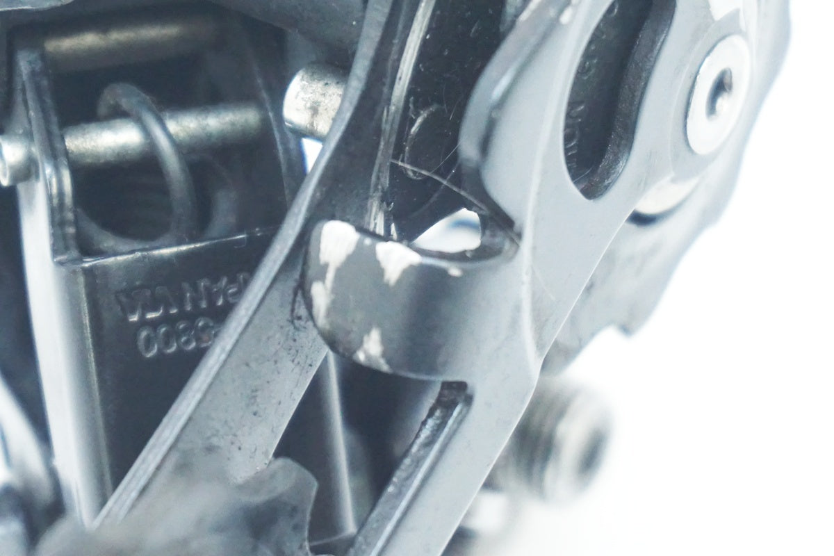 SHIMANO 「シマノ」 105 RD-5800 リアディレイラー / 大阪美原北インター店