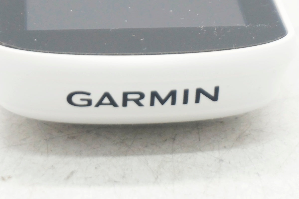 GARMIN 「ガーミン」 EDGE EXPLORE 2 サイクルコンピューター / 大阪門真店