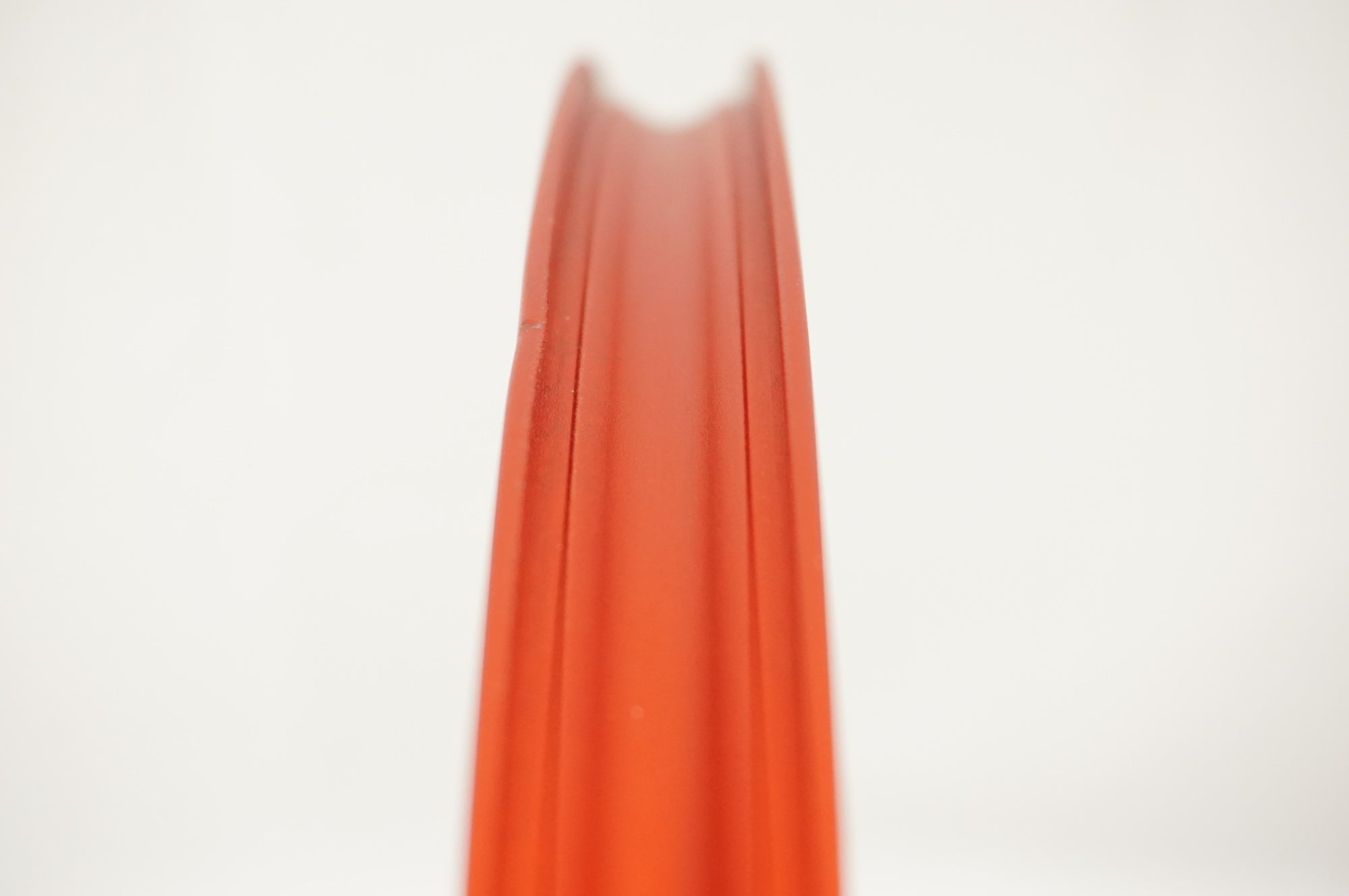 FULCRUM 「フルクラム」 RACING ZERO CMPTZN DB シマノ 11速 ホイールセット / 宇都宮店