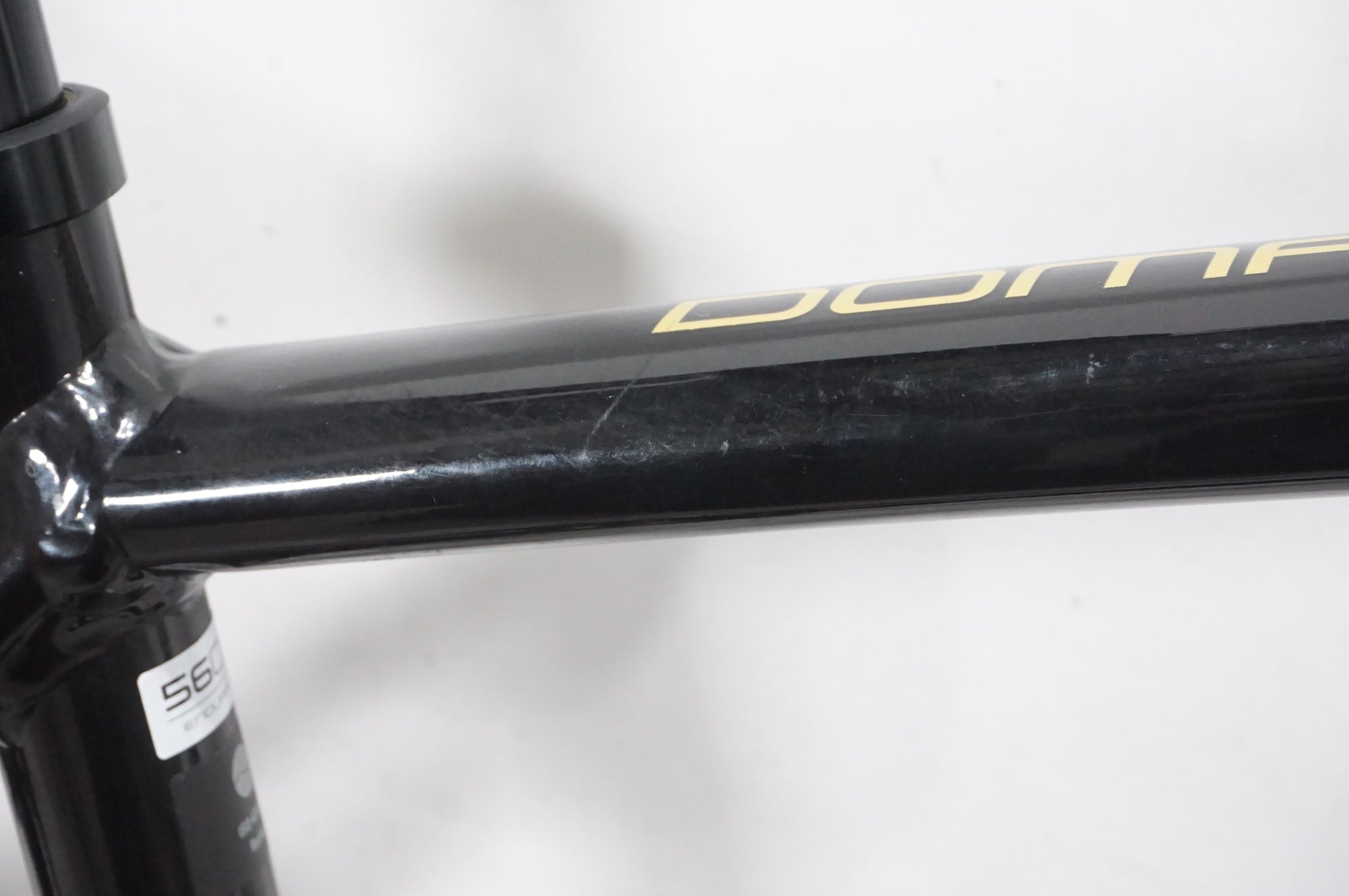 TREK 「トレック」 DOMANE AL2 DISC 2021年モデル ロードバイク / AKIBA店