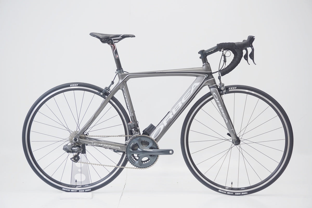 ORBEA「オルベア」 ORCA 2014年モデル ロードバイク / 京都八幡店