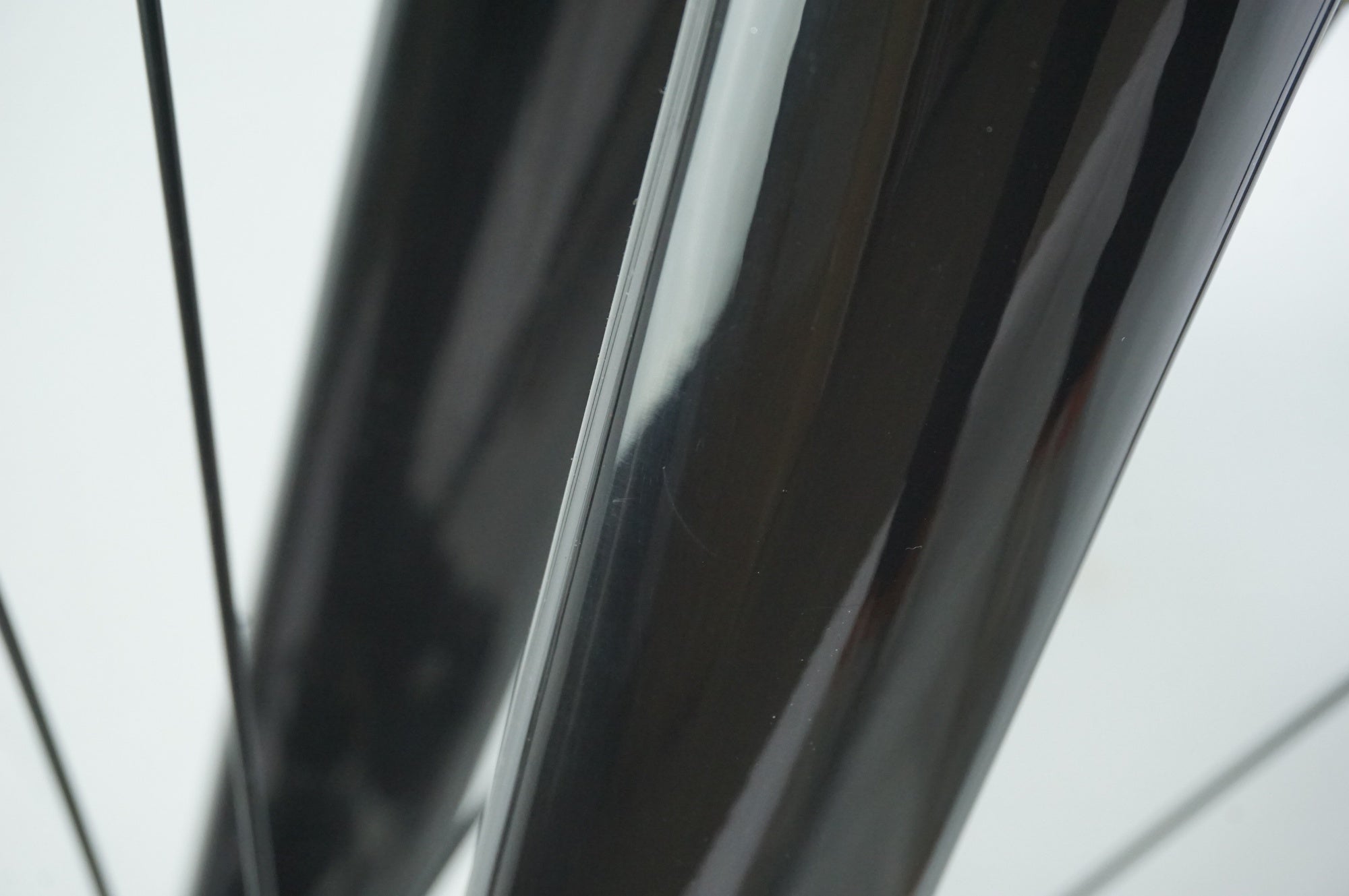 BIANCHI 「ビアンキ」 VIA NIRONE7 ALL ROAD GRX400 2020年モデル ロードバイク / 中目黒店