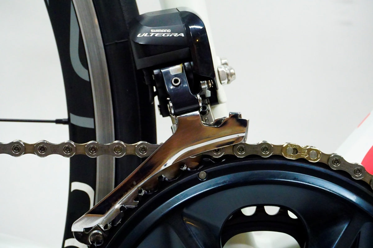 CANNONDALE 「キャノンデール」 CAAD12 2020年頃 ロードバイク / 名古屋大須店