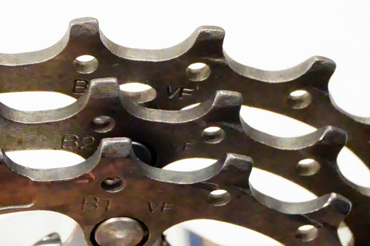 SHIMANO 「シマノ」 DURA-ACE CS-7700 12-23T スプロケット / 名古屋大須店