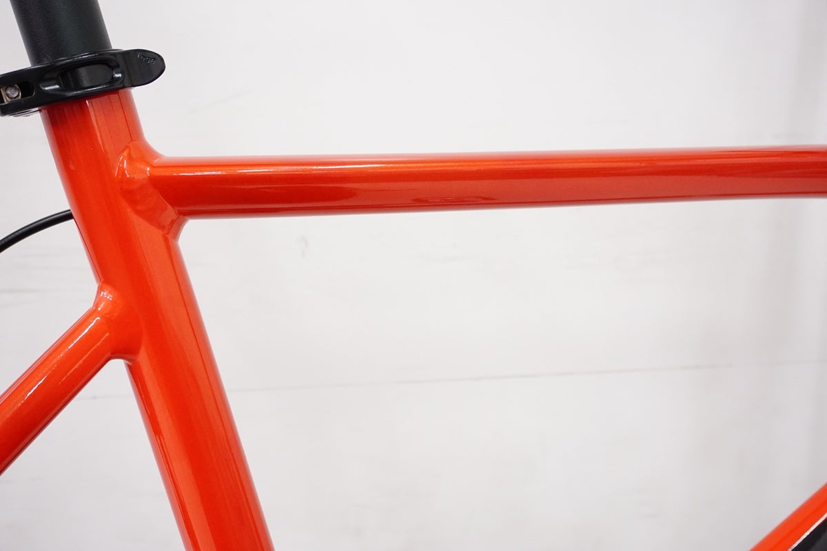 GIANT「ジャイアント」 IDIOM2 2022年モデル ミニベロ / 浜松店