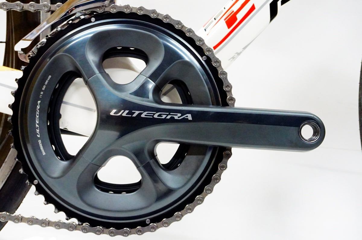 RIDLEY 「リドレー」 FENIX 2014年モデル ロードバイク / 名古屋大須店