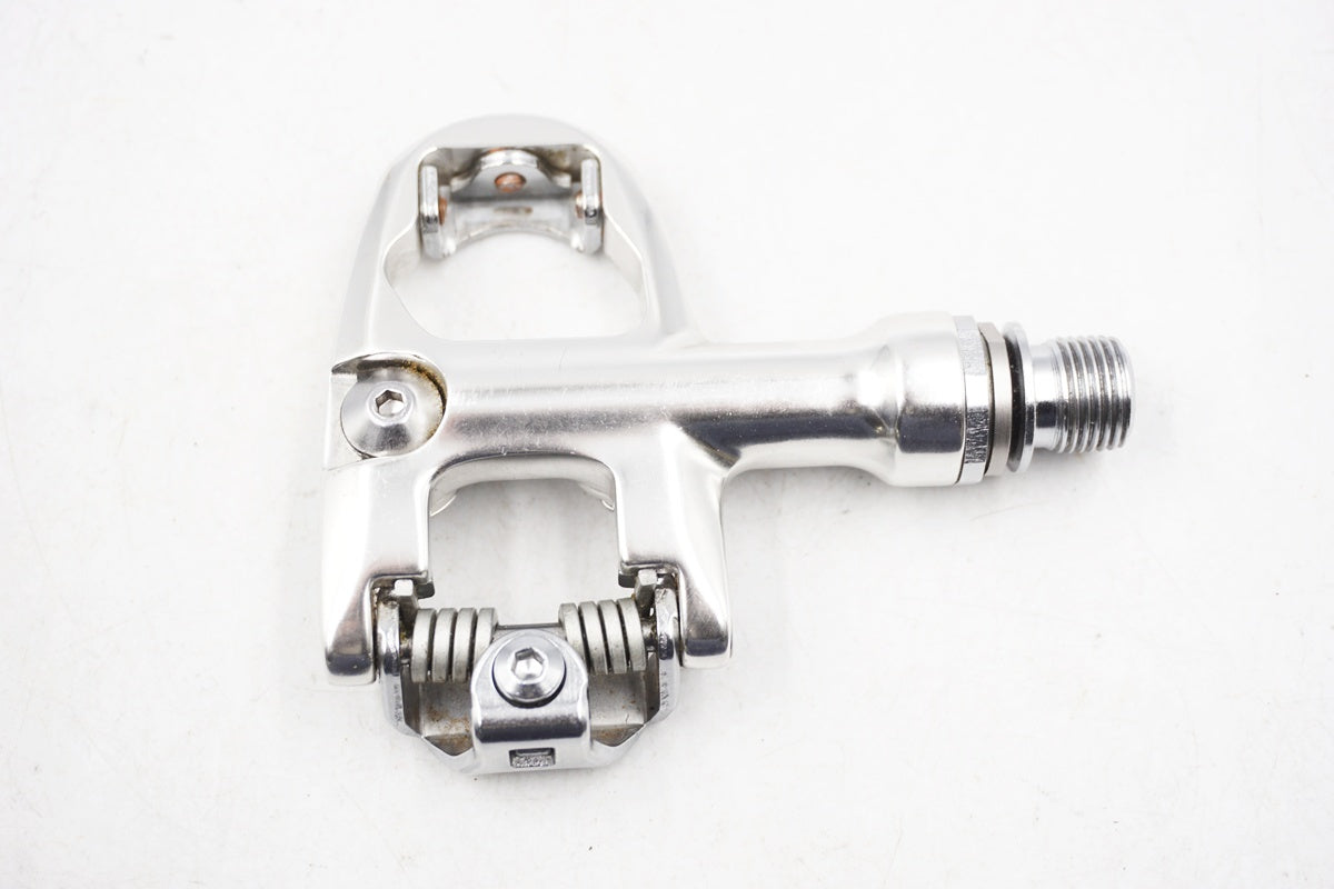 SHIMANO 「シマノ」 DURA-ACE PD-7700 ペダル / 奈良店