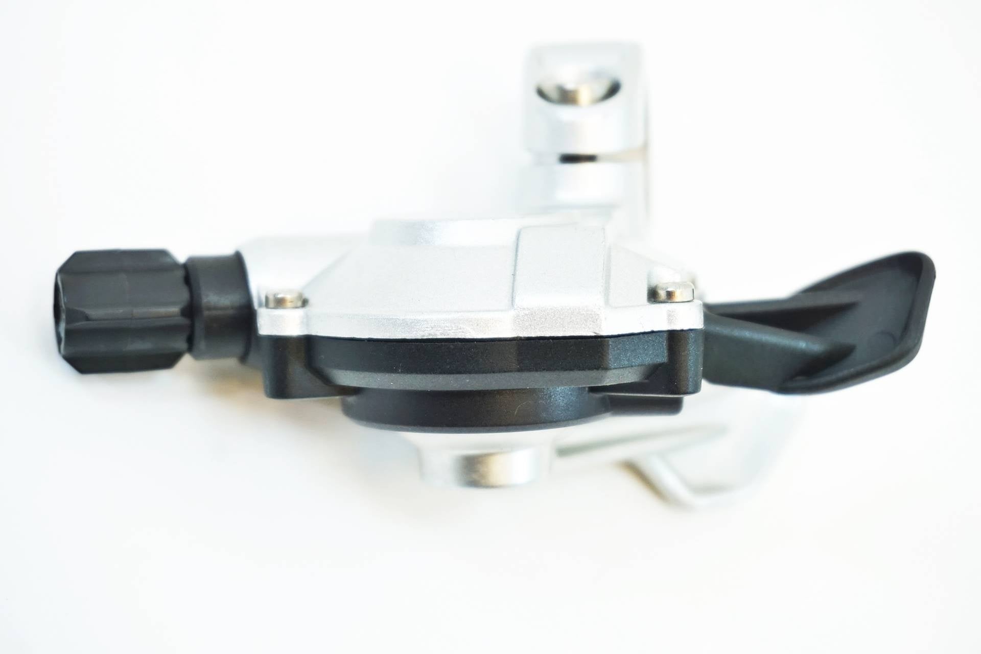 SRAM 「スラム」 X7 3×6 シフターセット / 有明ガーデン店