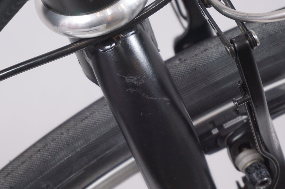 ASAHI 「アサヒ」 WEEKEND BIKES 2020年頃 クロスバイク / 世田谷店