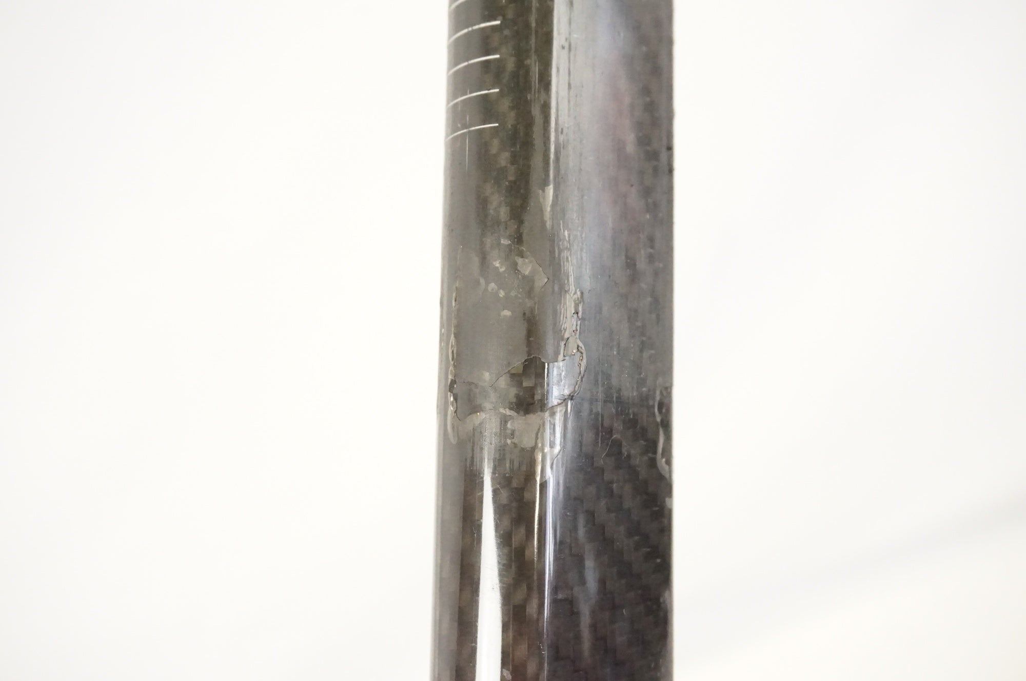 GIANT 「ジャイアント」 TCR ADVANCED RABOBANK 2009年モデル フレームセット / 宇都宮店