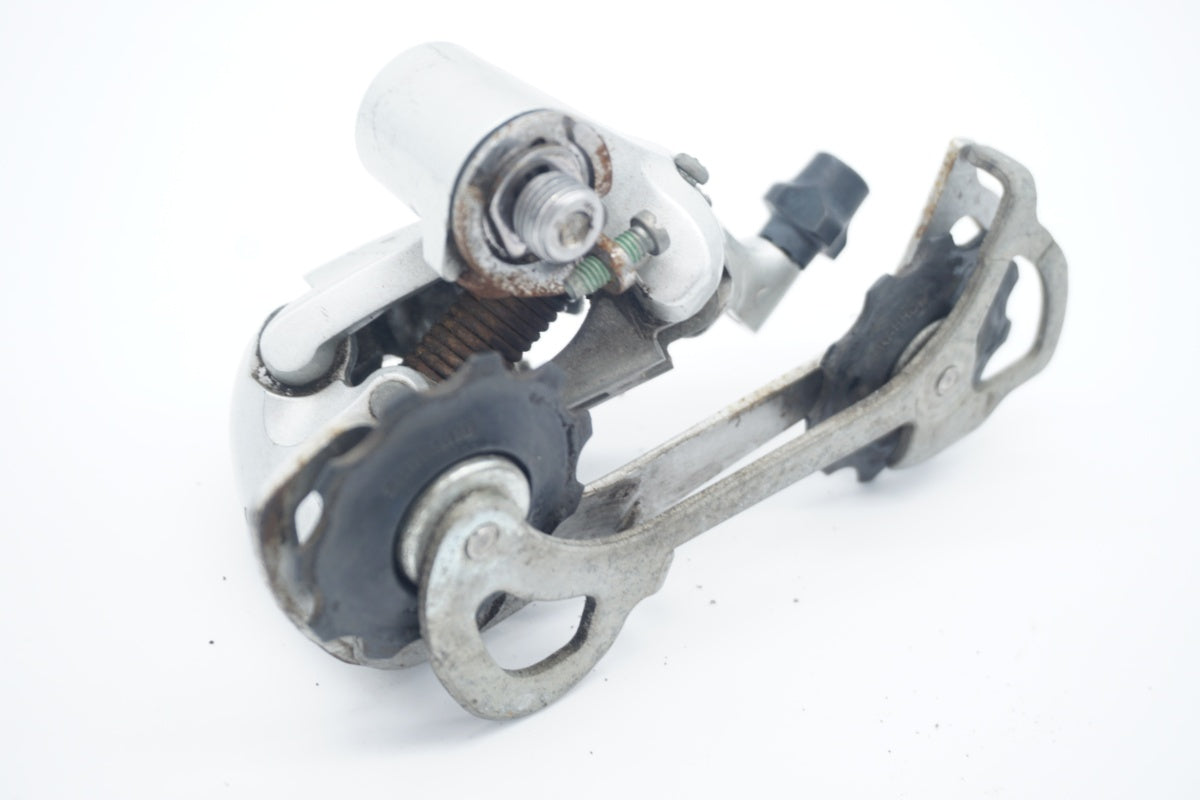 SHIMANO 「シマノ」 SORA RD-3400 リアディレイラー / 滋賀大津店