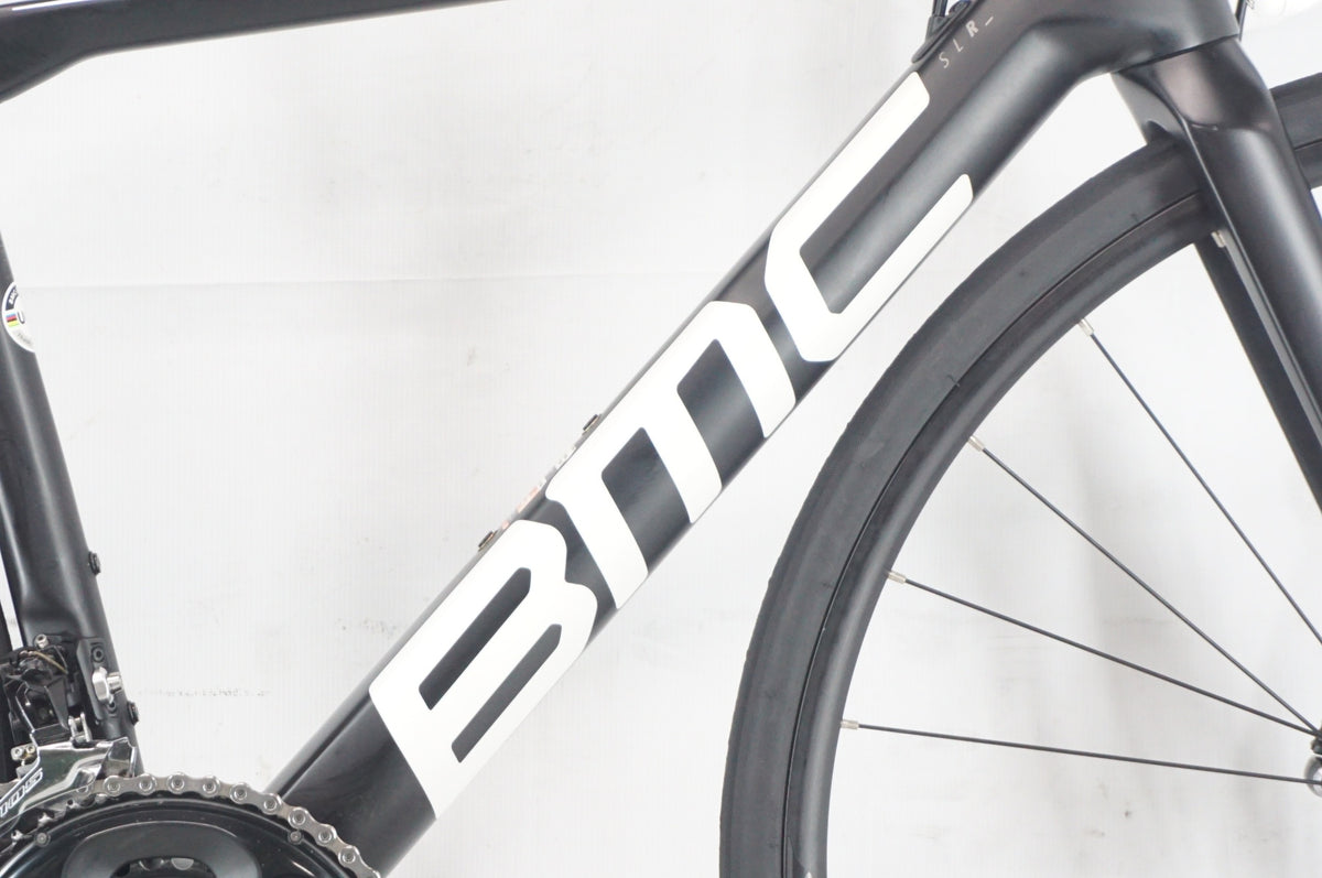 BMC 「ビーエムシー」 TEAMMACHINE SLR SEVEN 2021年モデル ロードバイク / 阪急塚口店