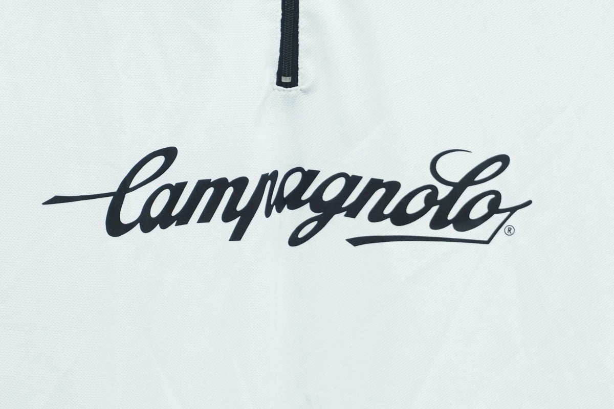 CAMPAGNOLO 「シマノ」 Sサイズ サイクルウェア / 大阪美原北インター店