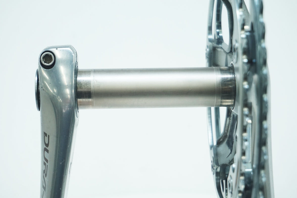 SHIMANO 「シマノ」 DURA-ACE FC-7800 46-39T 172.5mm クランク / 大阪美原北インター店