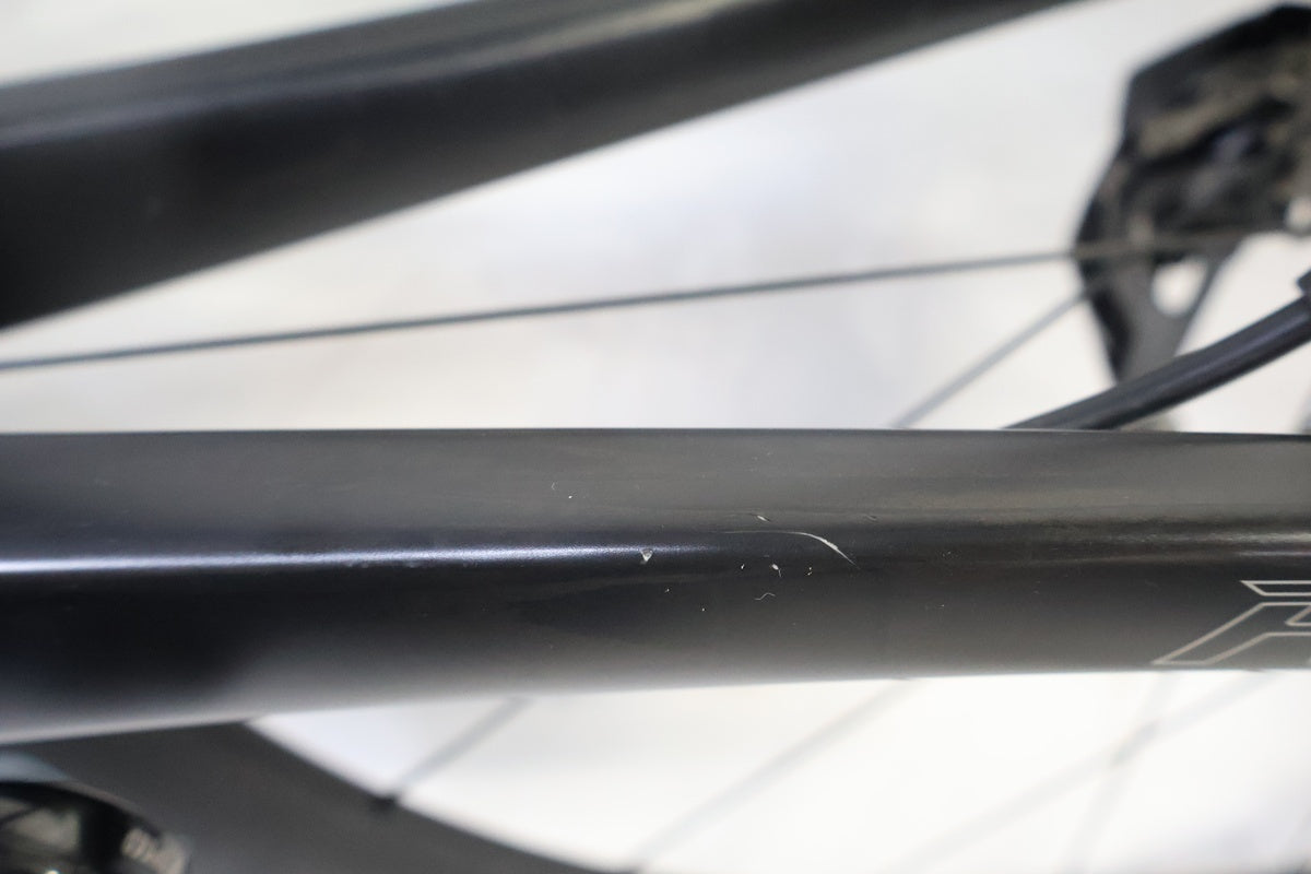 BRIDGESTONE 「ブリヂストン」 ANCHOR RP9 2022年頃 ロードバイク / 高知店