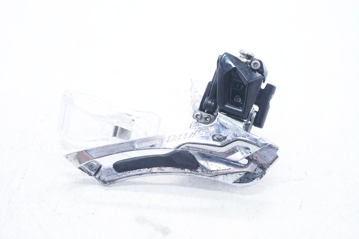 SHIMANO 「シマノ」 105 FD-R7000 フロントディレイラー / 大阪門真店