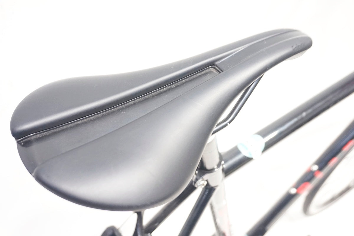 BIANCHI 「ビアンキ」 BRAVA 2013年モデル ロードバイク / 大阪門真店