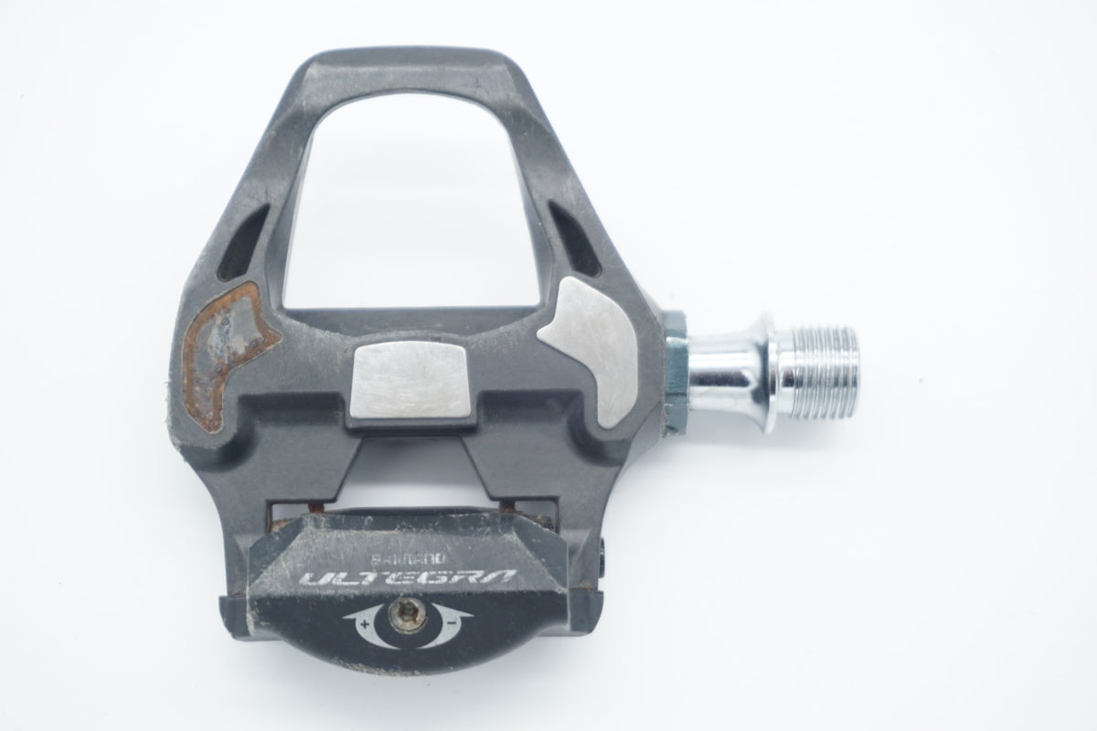 SHIMANO 「シマノ」 ULTEGRA PD-R8000 ペダル / 滋賀大津店