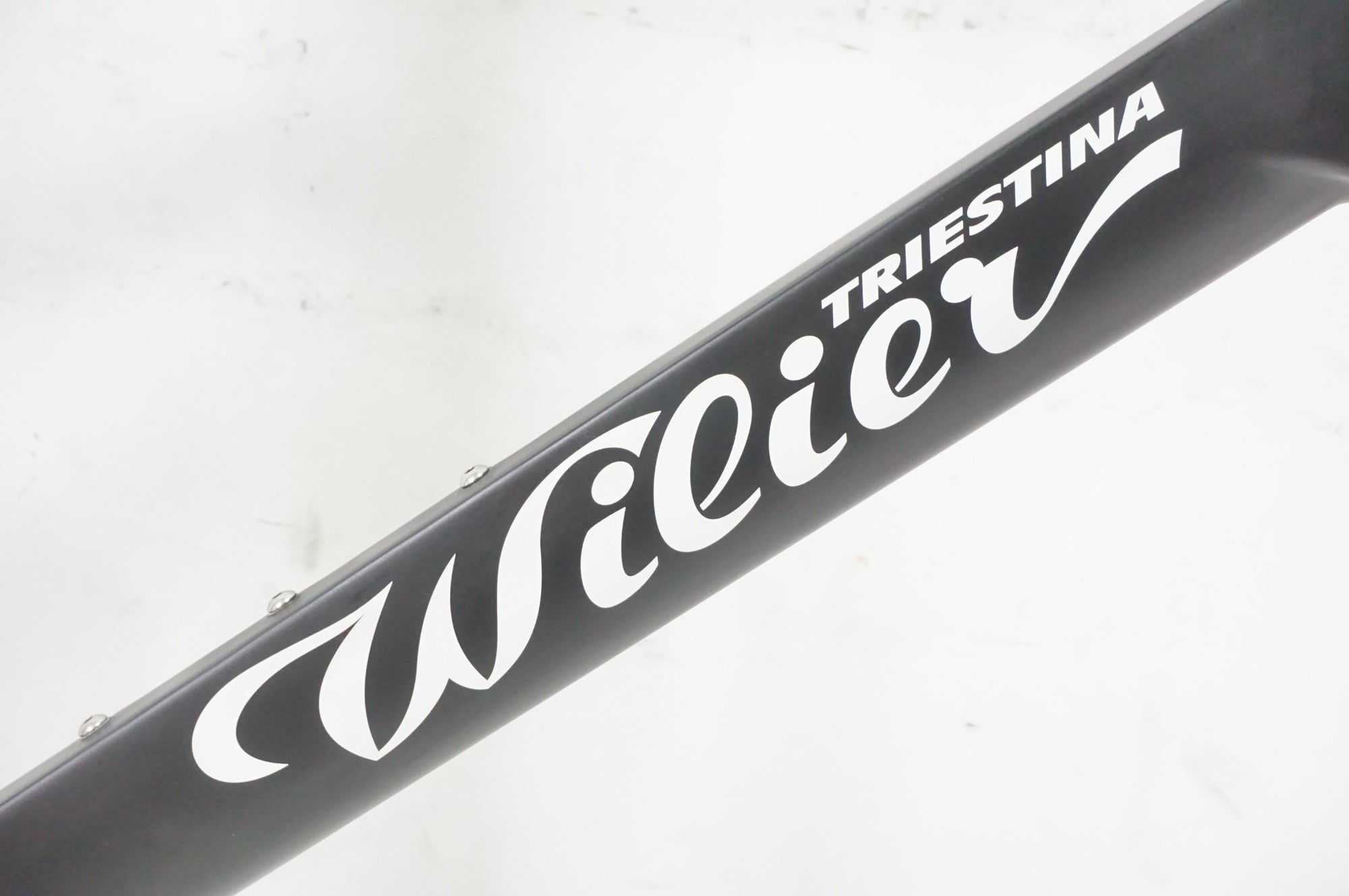 WILIER 「ウィリエール」 CENTO10 SL 2021年モデル ロードバイク フレームセット / バイチャリAKIBA店