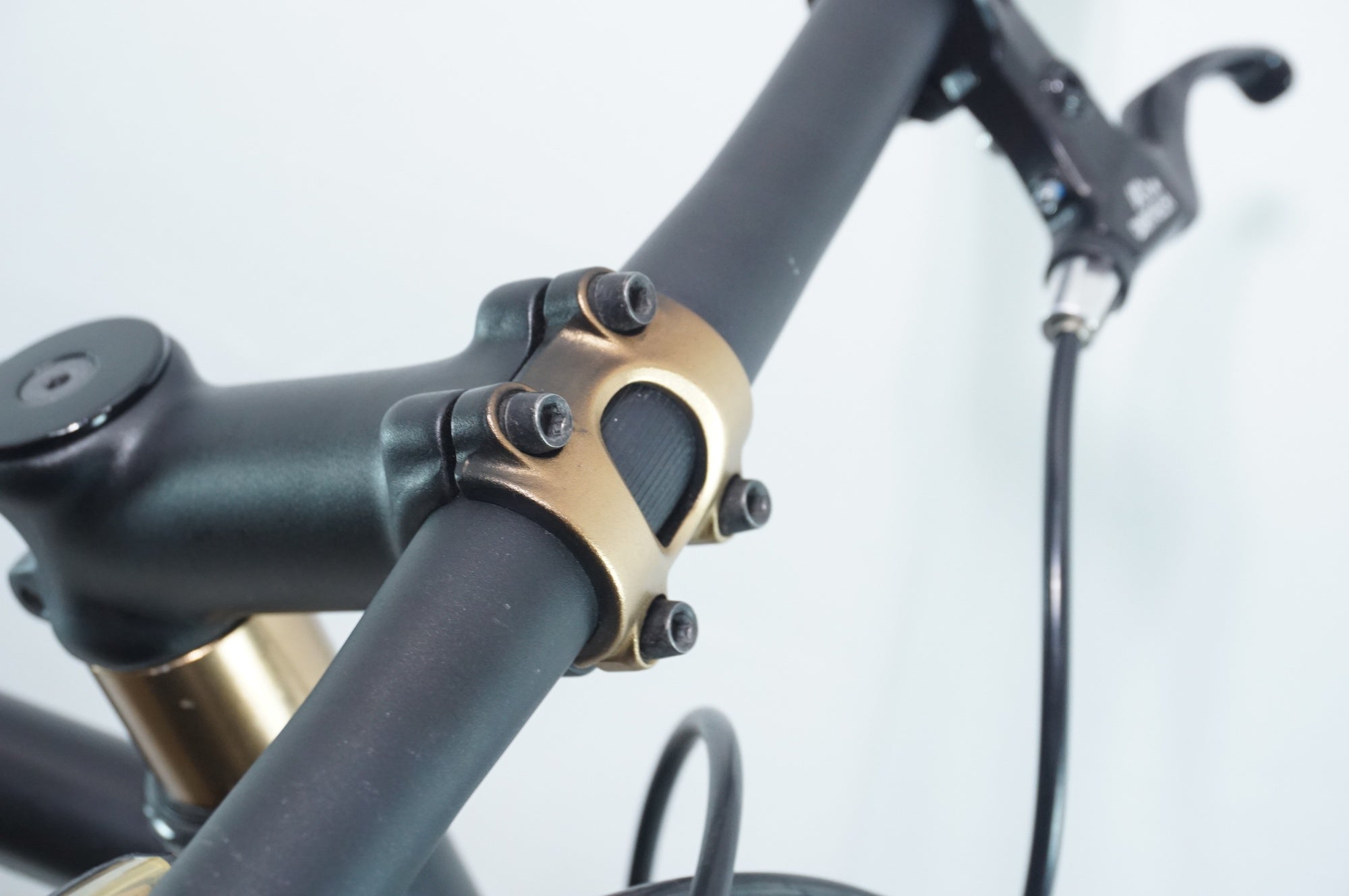 TERN 「ターン」 CREST 2018年モデル 20インチ ミニベロ / 中目黒店