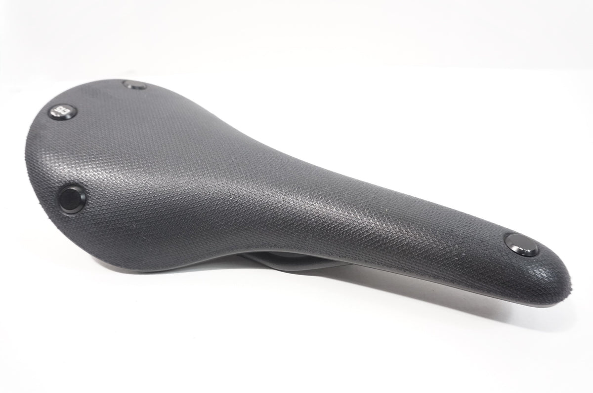 BROOKS 「ブルックス」 CAMBIUM C15 サドル / 世田谷店