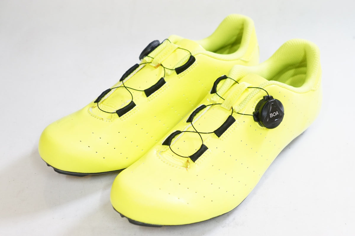 MAVIC 「マヴィック」 COSMIC BOA サイズ27cm シューズ / 熊谷本店