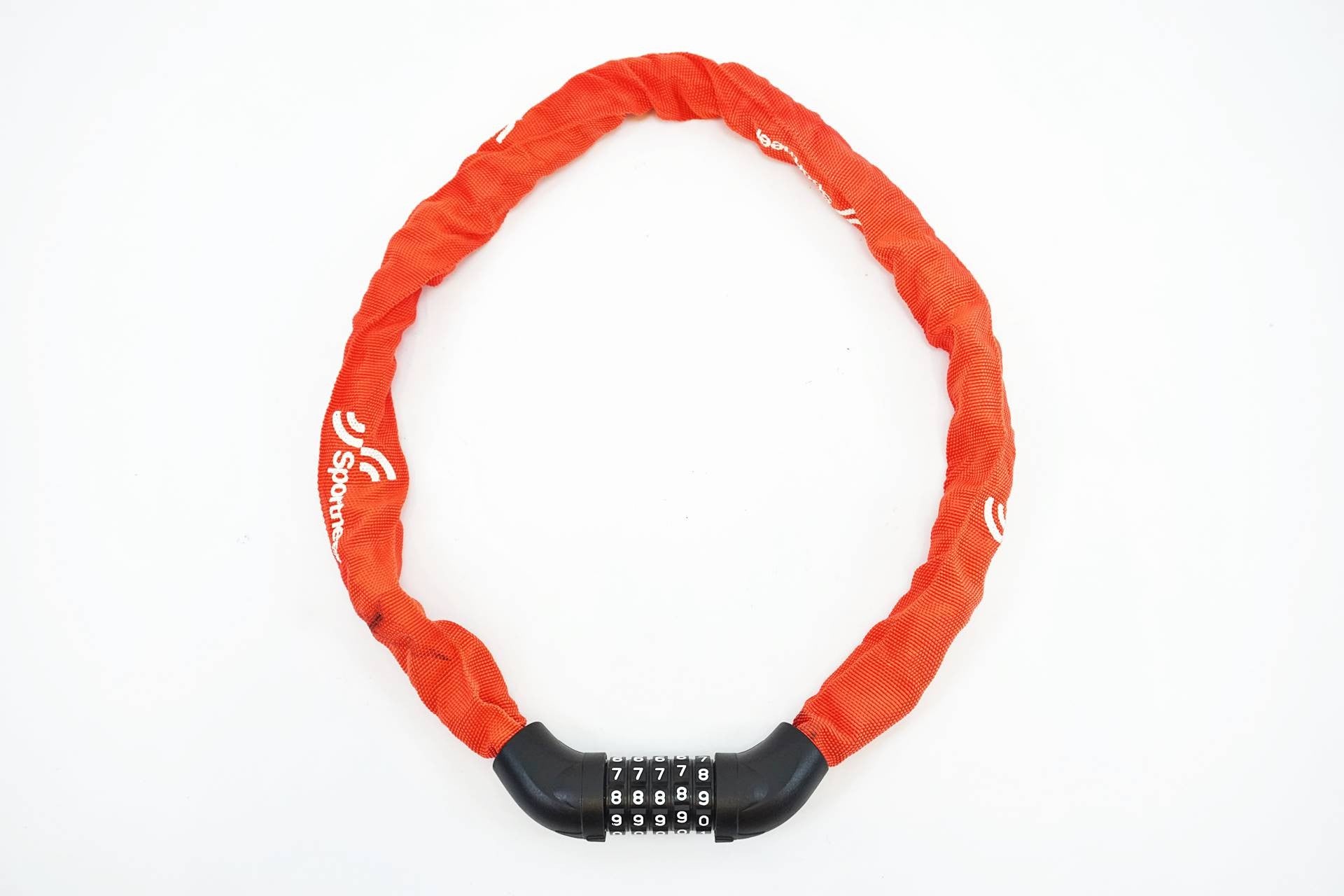 ノーブランド ダイヤルロック / 有明ガーデン店