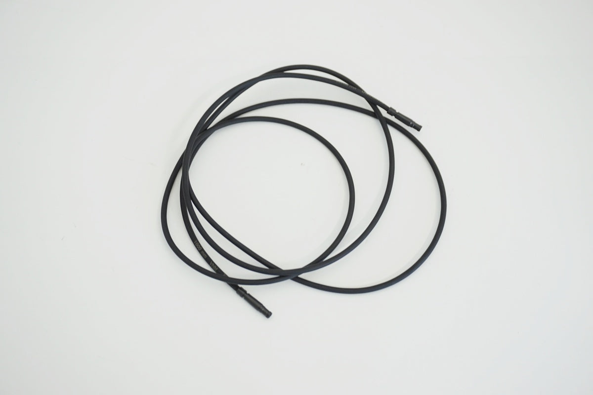 SHIMANO 「シマノ」 EW-SD300 1000㎜ ELECTRIC WIRE / 京都八幡店