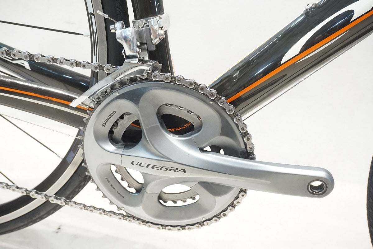 ORBEA 「オルベア」 ONIX 2011年モデル ロードバイク / 横浜戸塚店