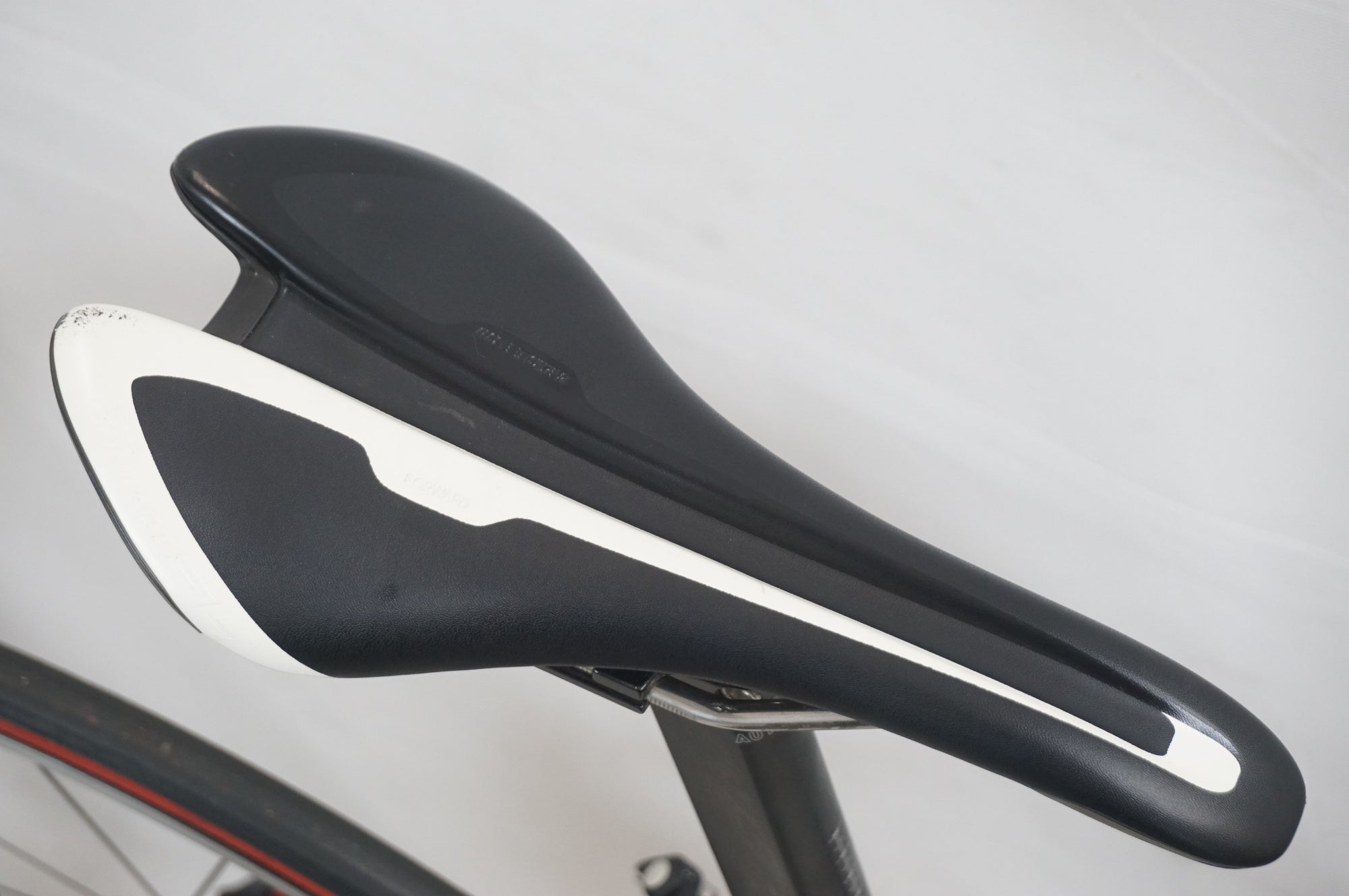 GIANT 「ジャイアント」 TCR SLR2 2015年モデル ロードバイク カスタム / 福岡店