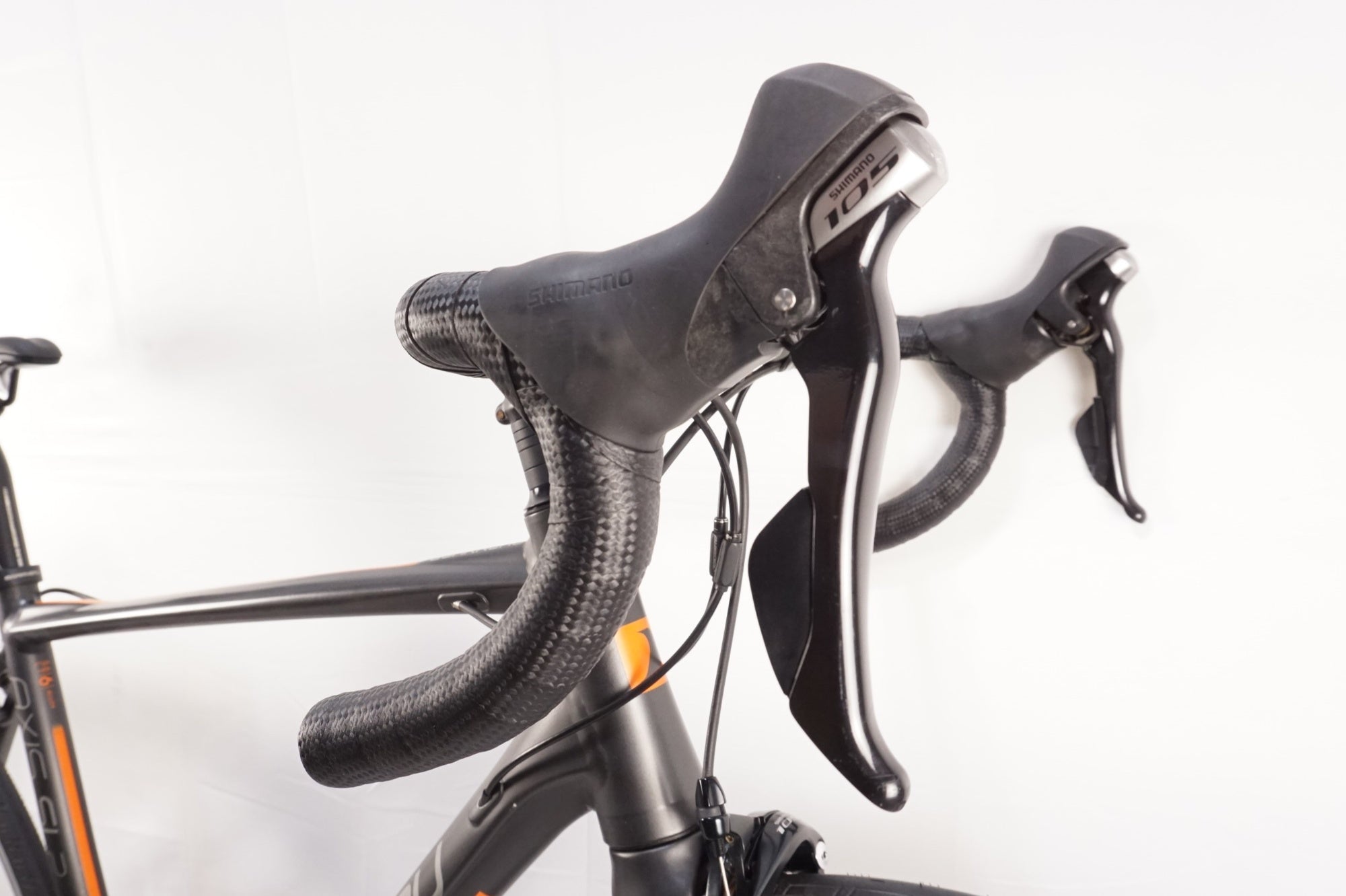 GARNEAU 「ガノー」 AXIS SL2 2015年モデル ロードバイク / 中目黒店