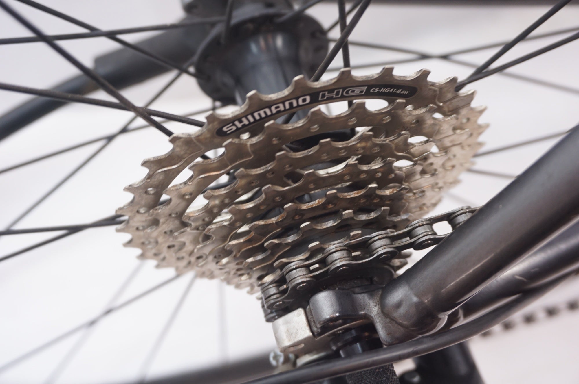 GIANT 「ジャイアント」 ESCAPE R3 2023年モデル クロスバイク / 世田谷店