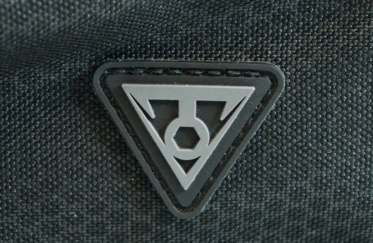 TOPEAK 「トピーク」 トップローダー / 有明ガーデン店