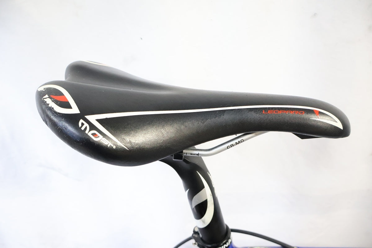PINARELLO 「ピナレロ」 RAZHA 105 2019年モデル ロードバイク / 高知店