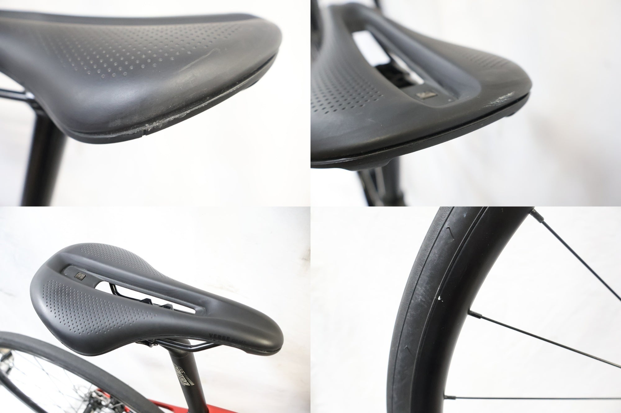 GUSTO 「グスト」 RANGER DISC SPORT 2022年モデル ロードバイク / 高知店