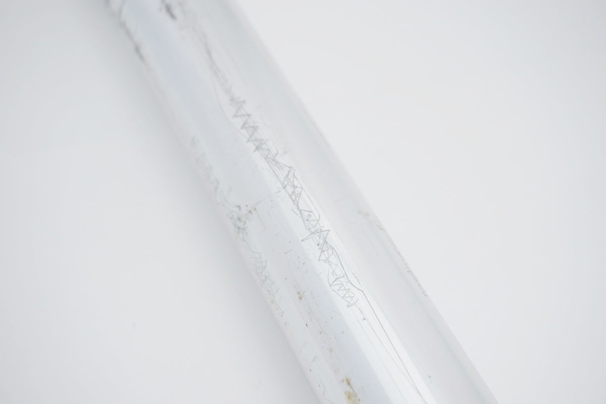 UNO 「ウノ」 Φ31.8 400mm シートポスト / 京都八幡店
