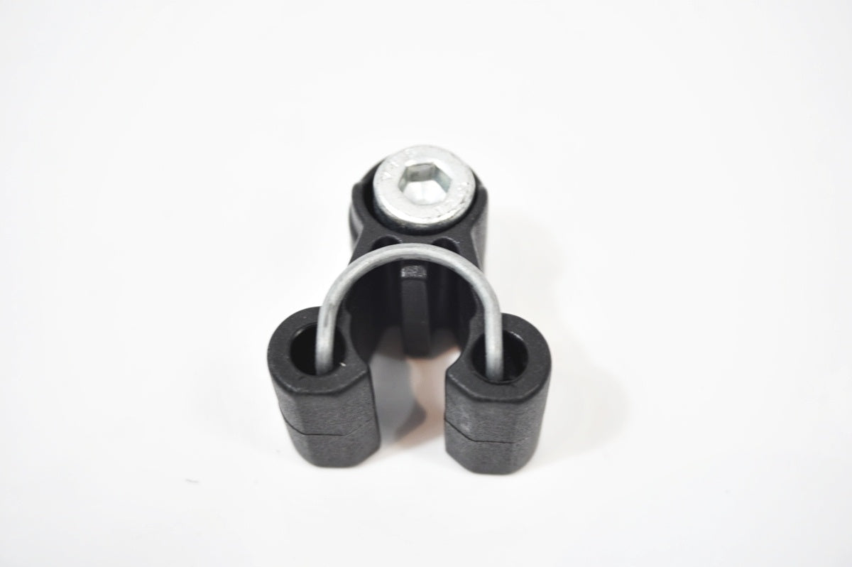 BROMPTON 「ブロンプトン」 純正パーツセット / バイチャリ世田谷店