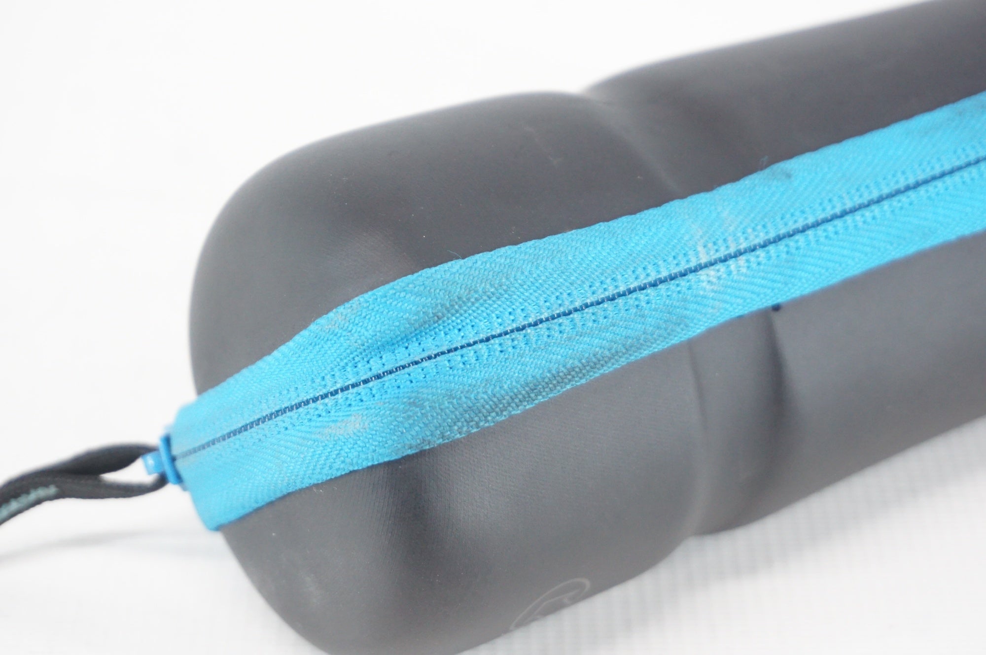 SHIMANO 「シマノ」 PRO カプセルコンビパック / 阪急塚口店